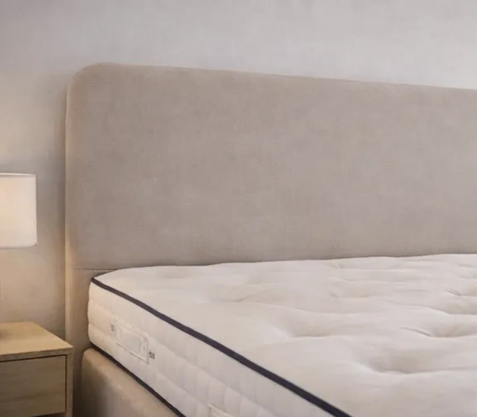 Enchanted House Marldon Divan